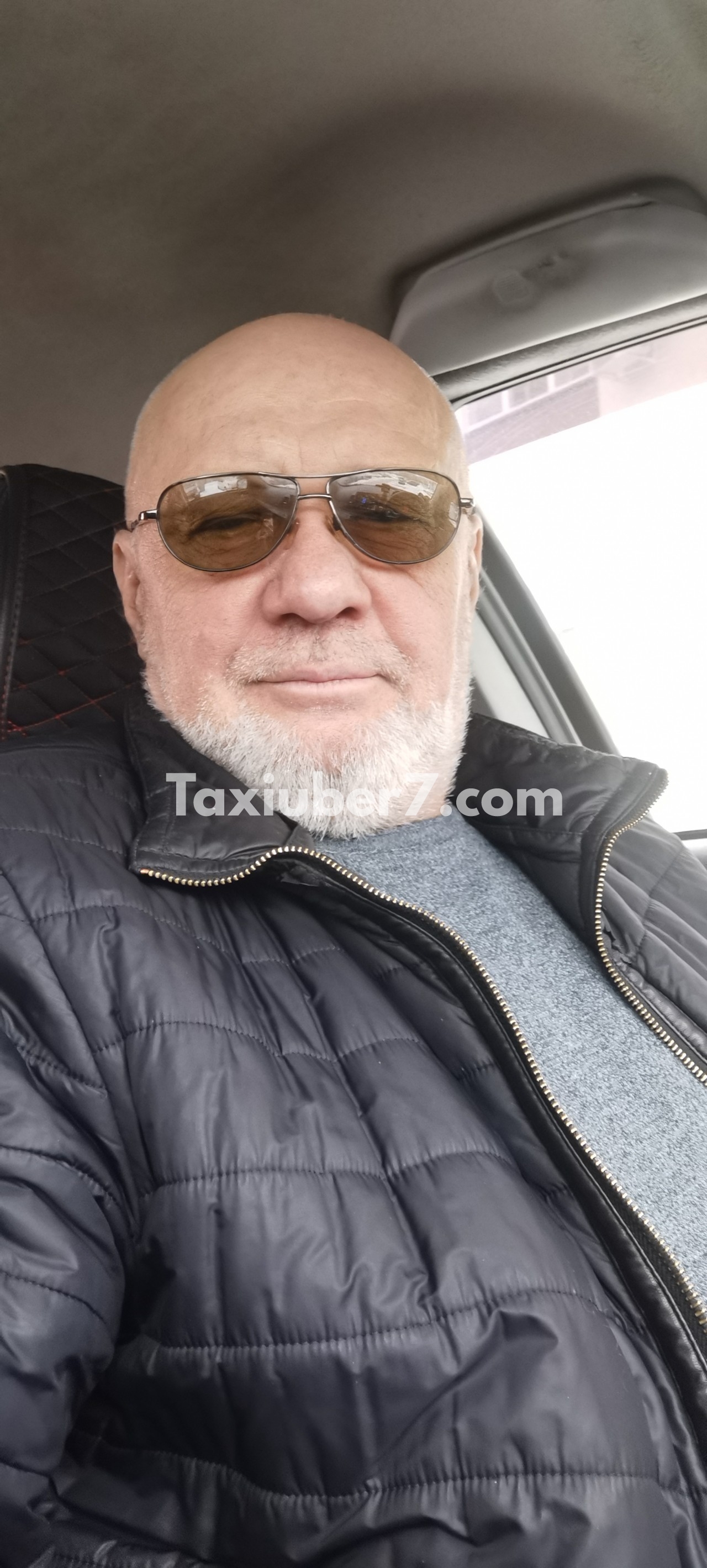 taxi blablacar uber near me