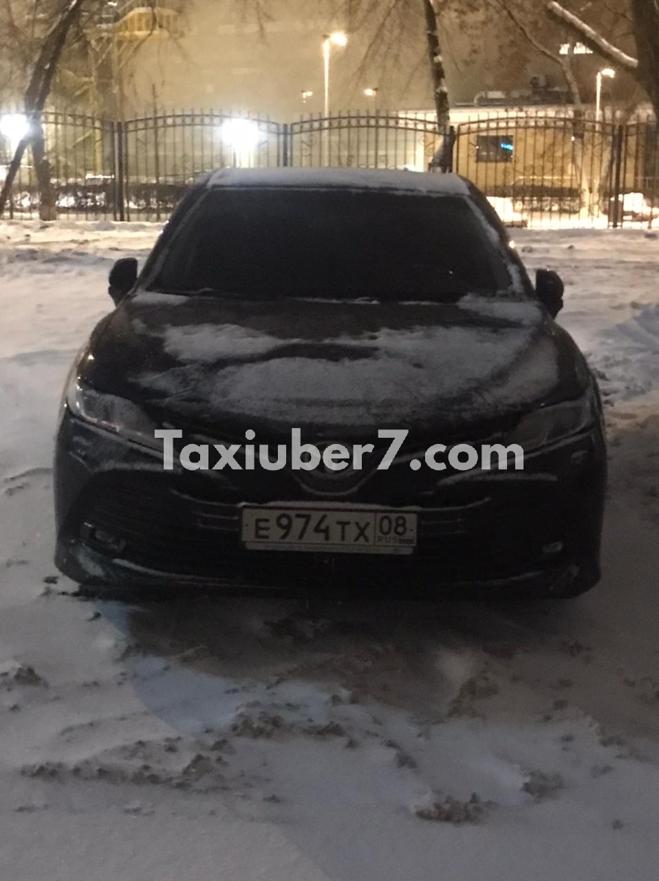 taxi blablacar uber near me