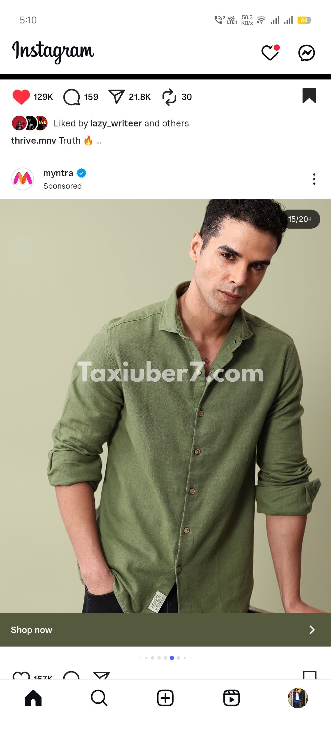 taxi blablacar uber near me