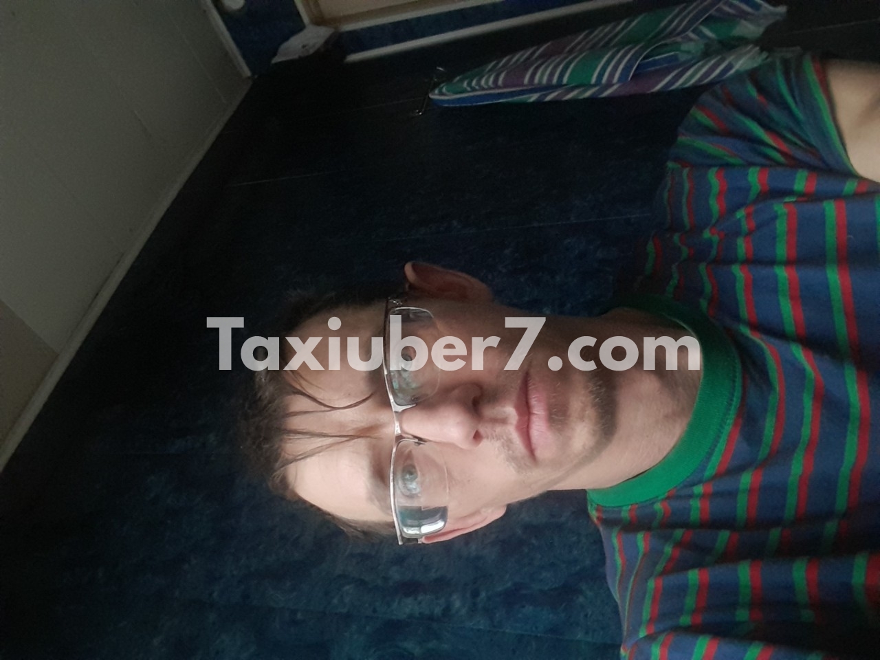taxi taksi uber near me