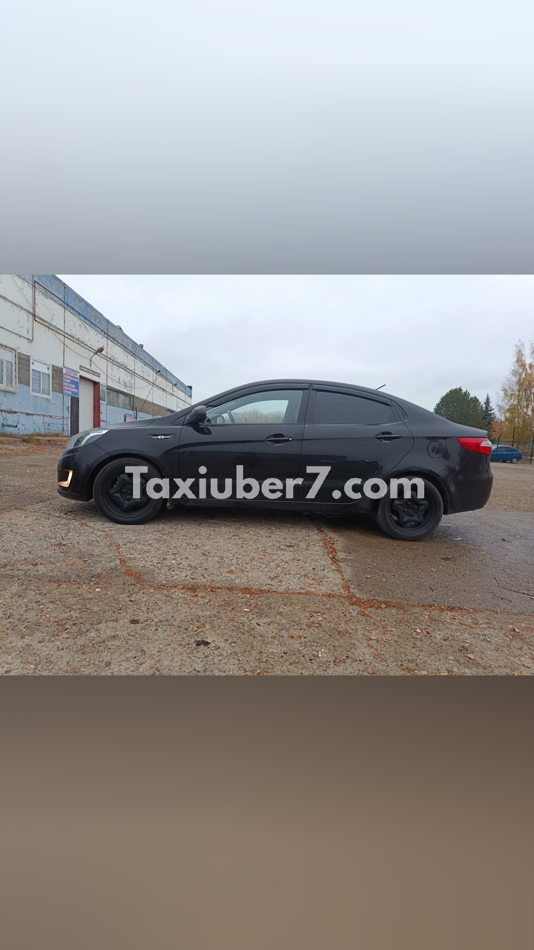 taxi blablacar uber near me