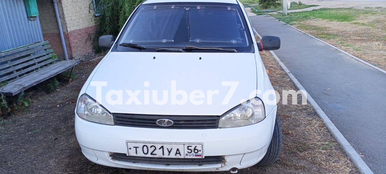 taxi blablacar uber near me