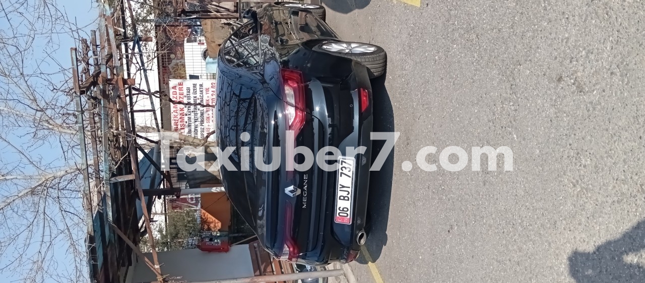 taxi blablacar uber near me