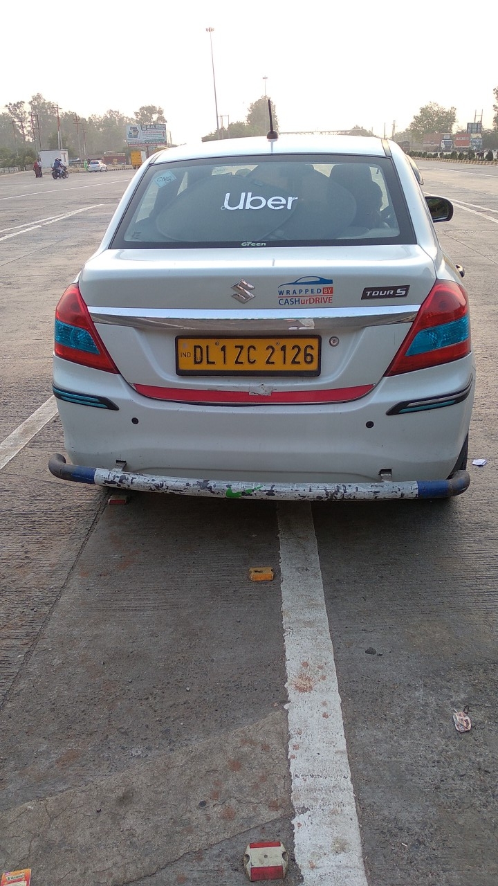taxi taksi uber near me