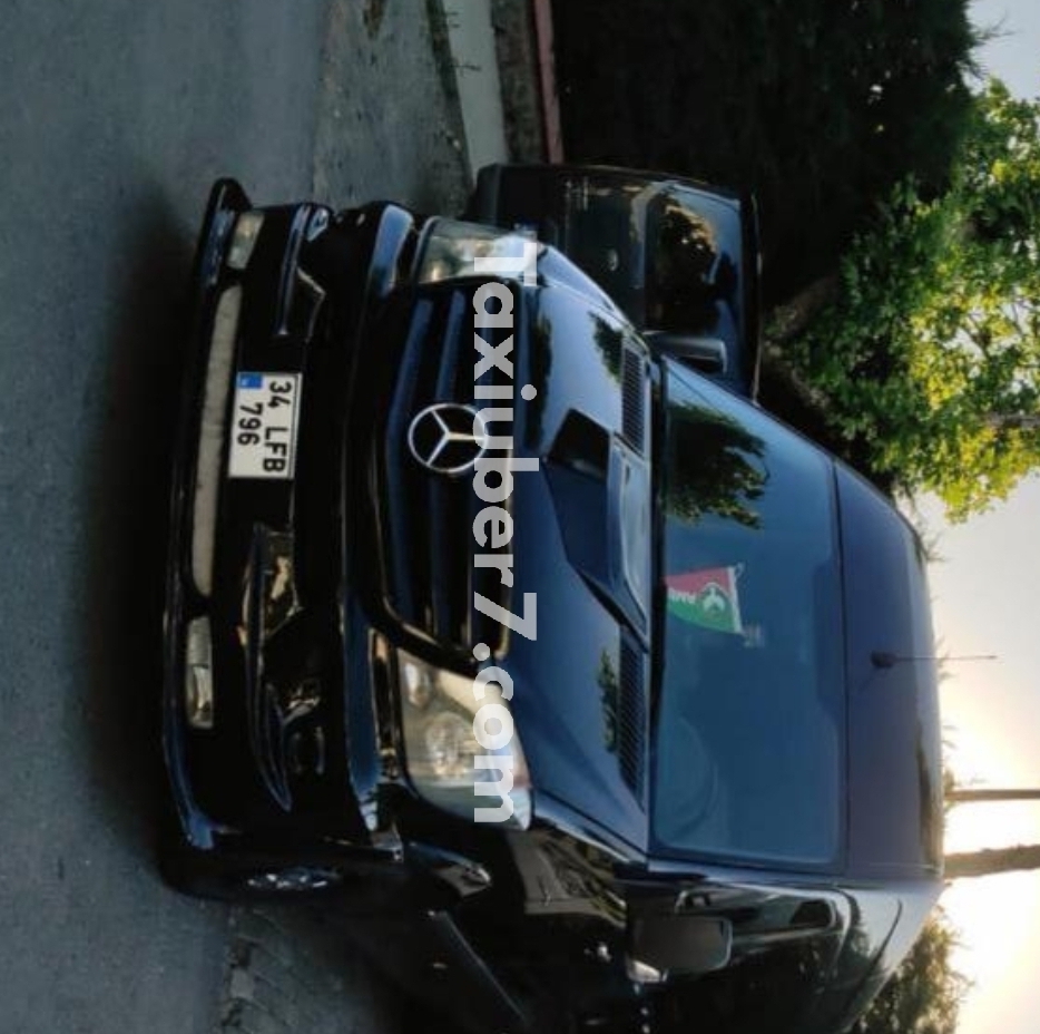 taxi taksi uber near me