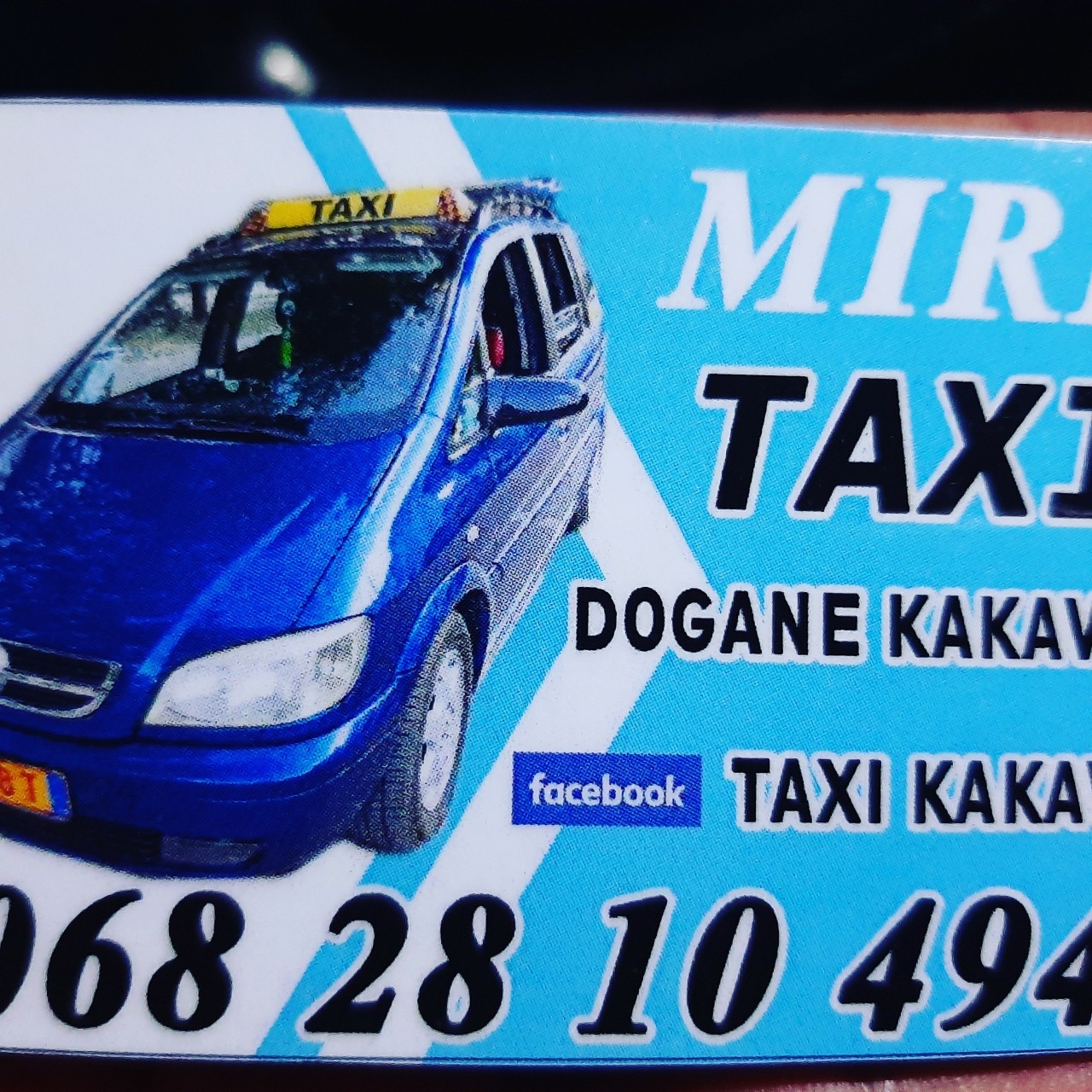 taxi taksi uber near me