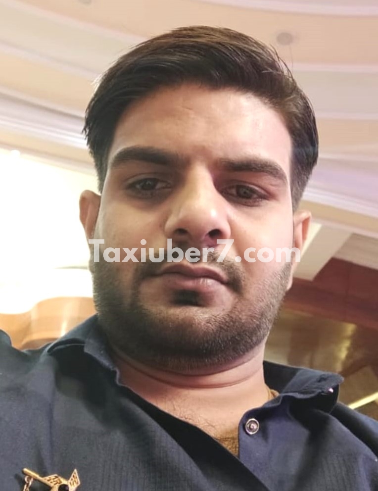taxi taksi uber near me