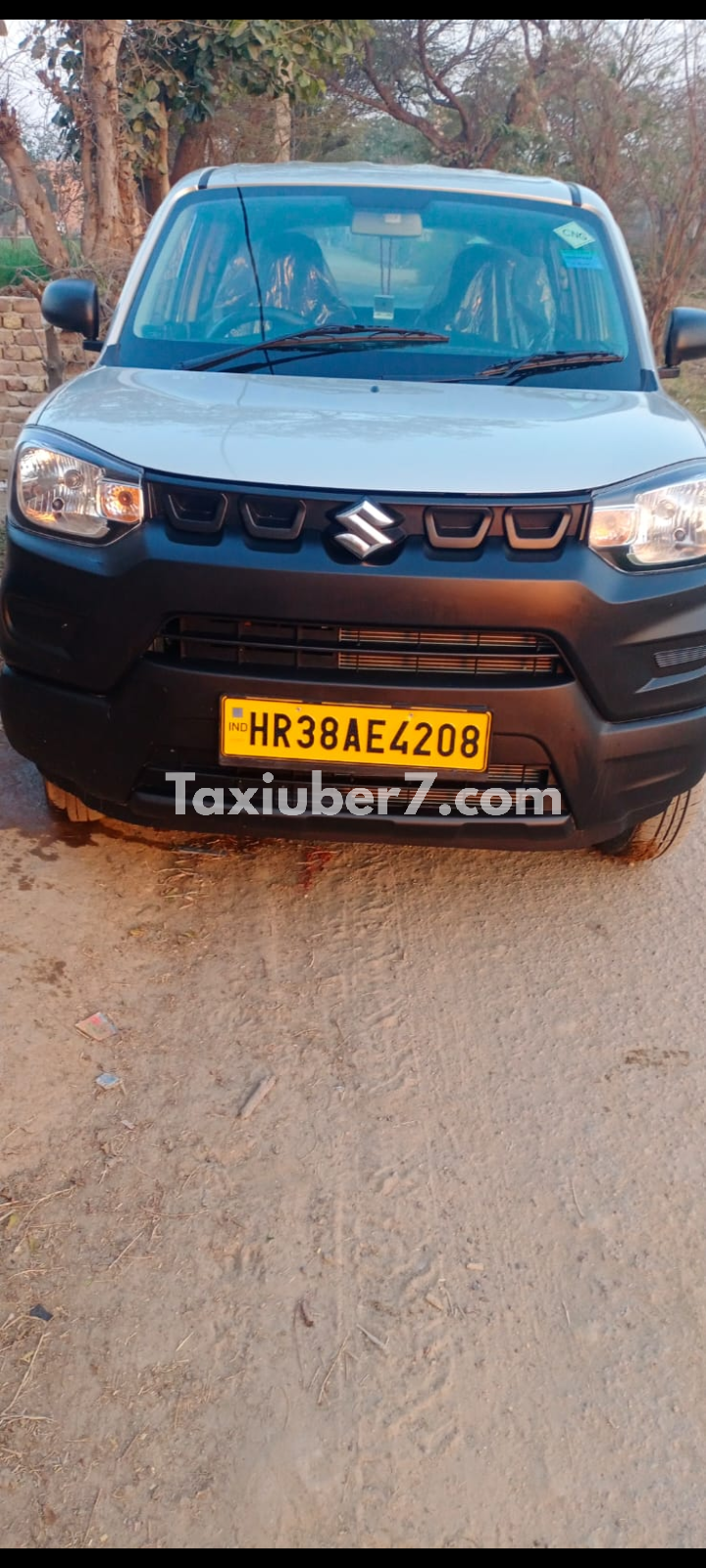 taxi taksi uber near me