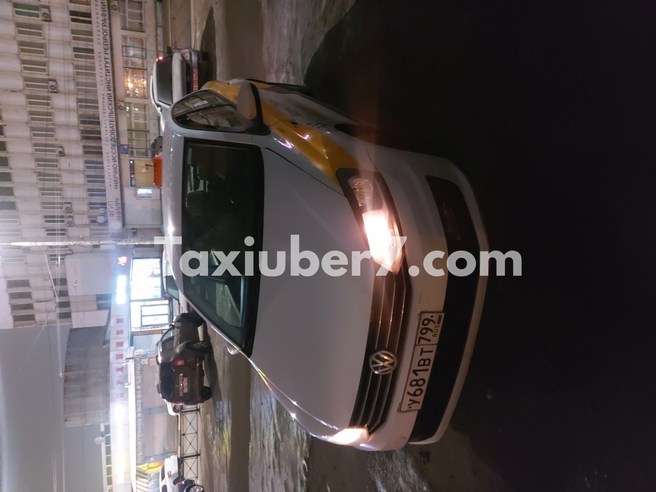 taxi taksi uber near me