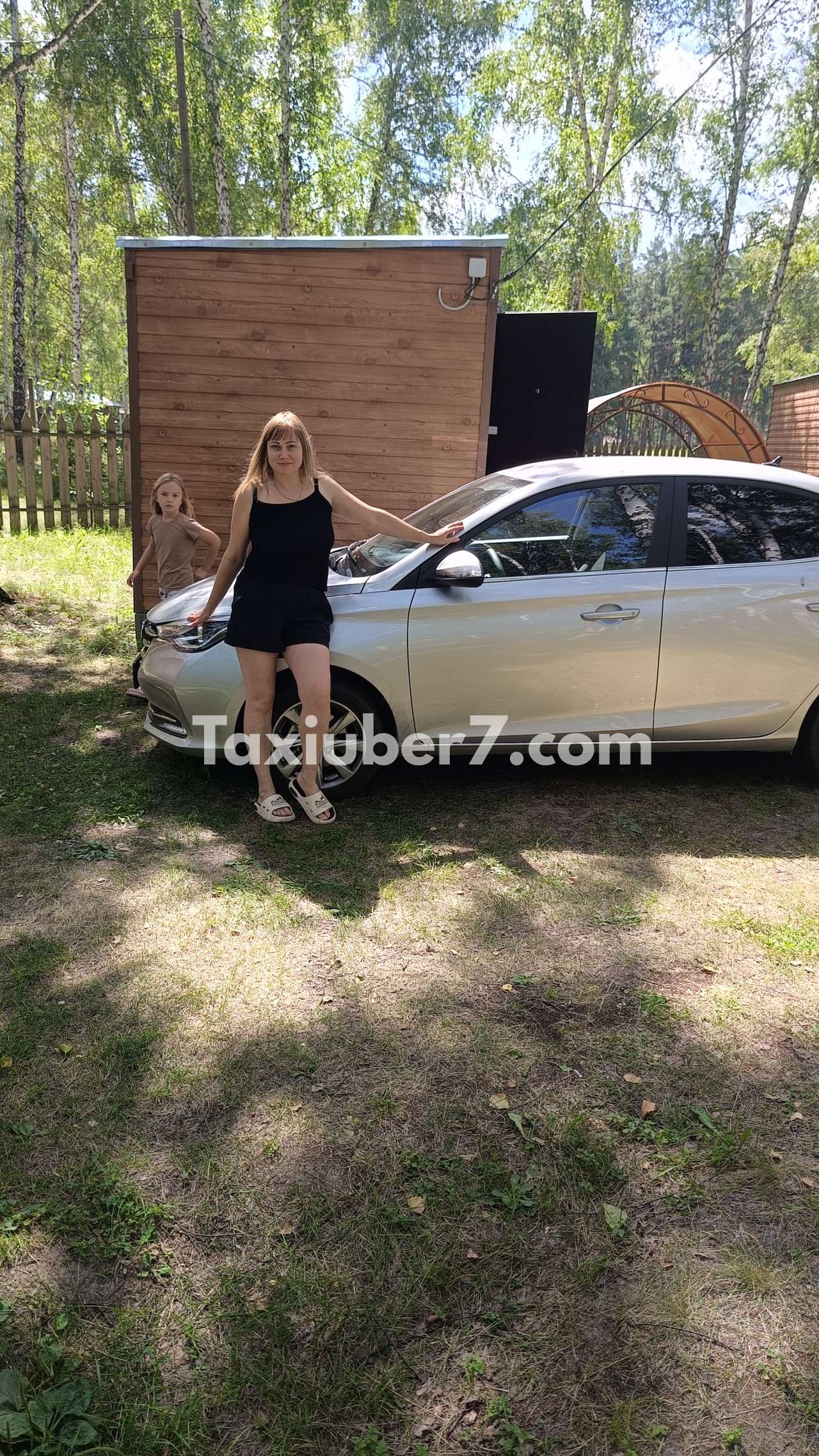 taxi blablacar uber near me