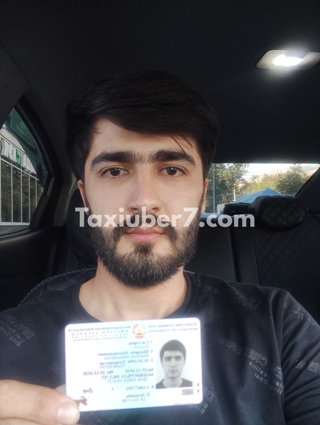 taxi taksi uber near me