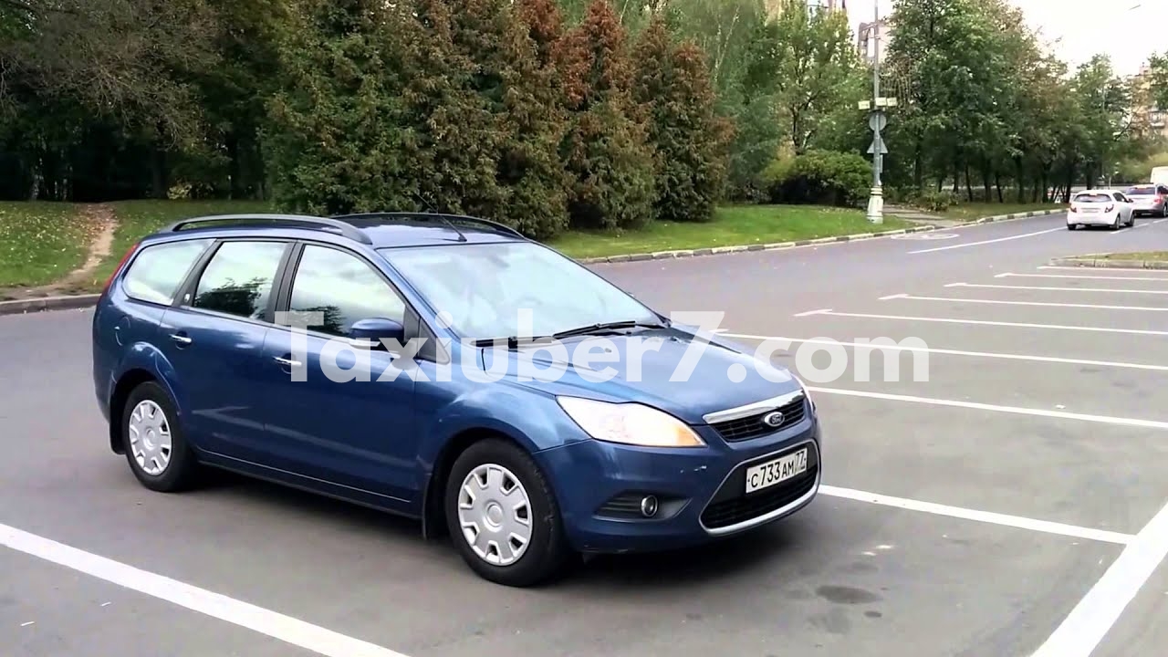 Двери на форд фокус универсал. Ford Focus 2 универсал. Ford Focus 2008 универсал. Ford Focus 2009 универсал. Ford Focus 2 2009 универсал.