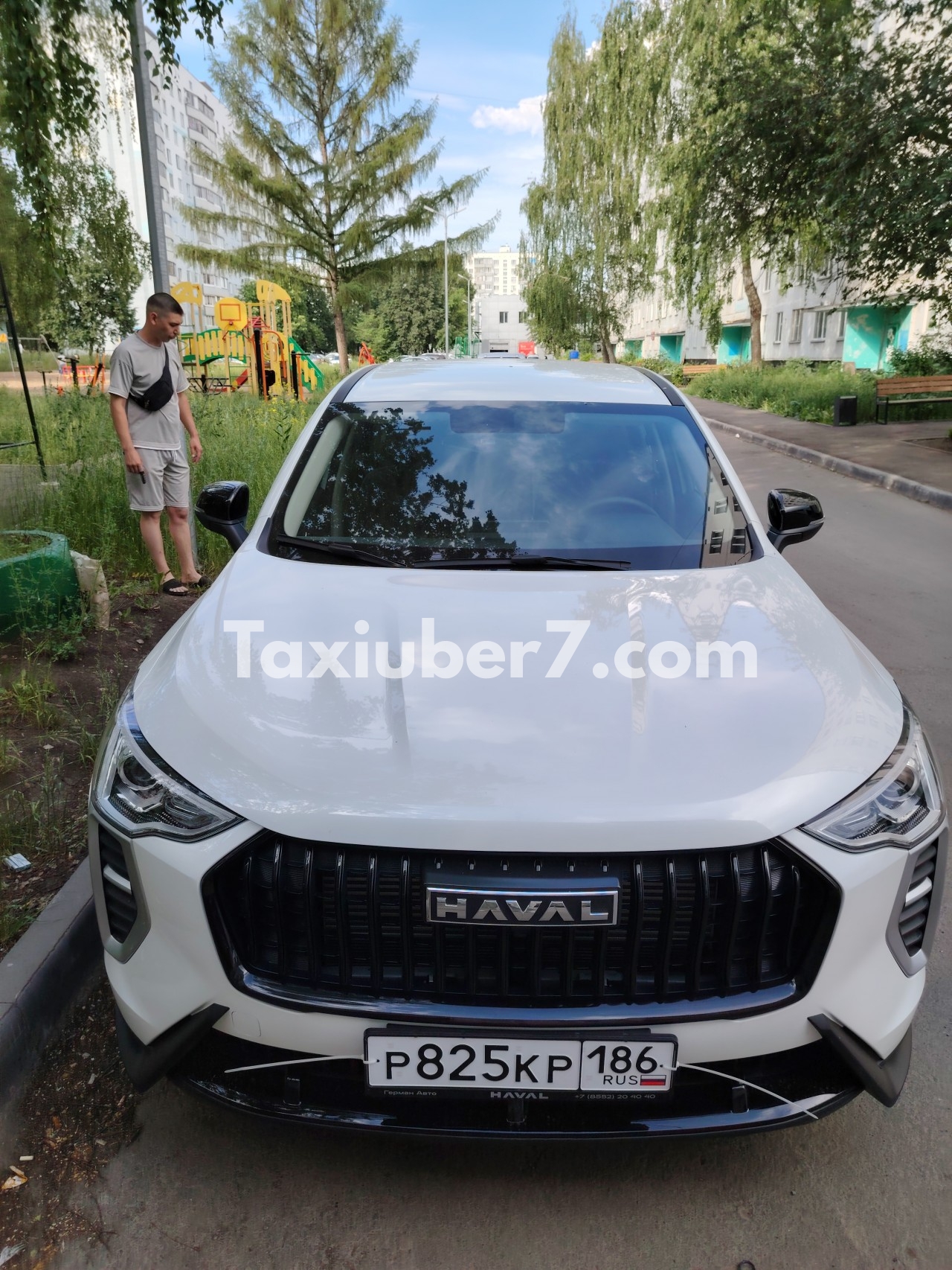 taxi taksi uber near me